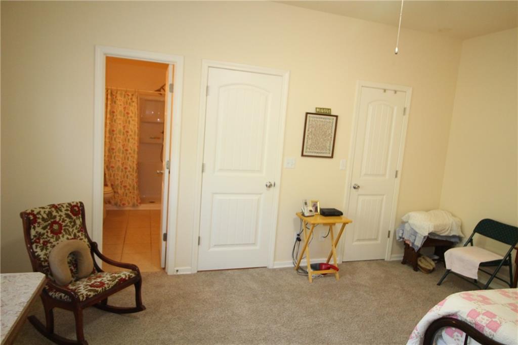 1661 Fall Creek Drive Property Photo 34