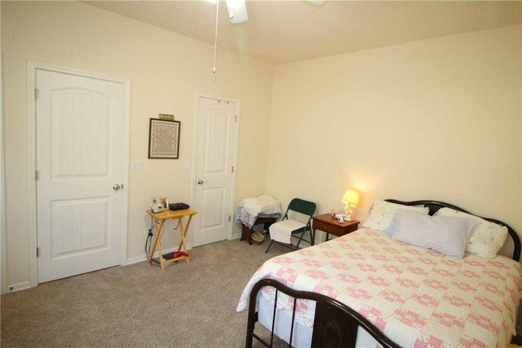 1661 Fall Creek Drive Property Photo 35