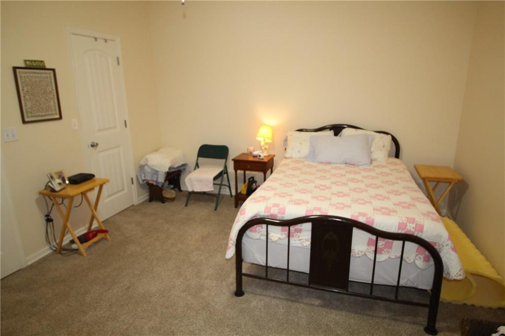 1661 Fall Creek Drive Property Photo 40