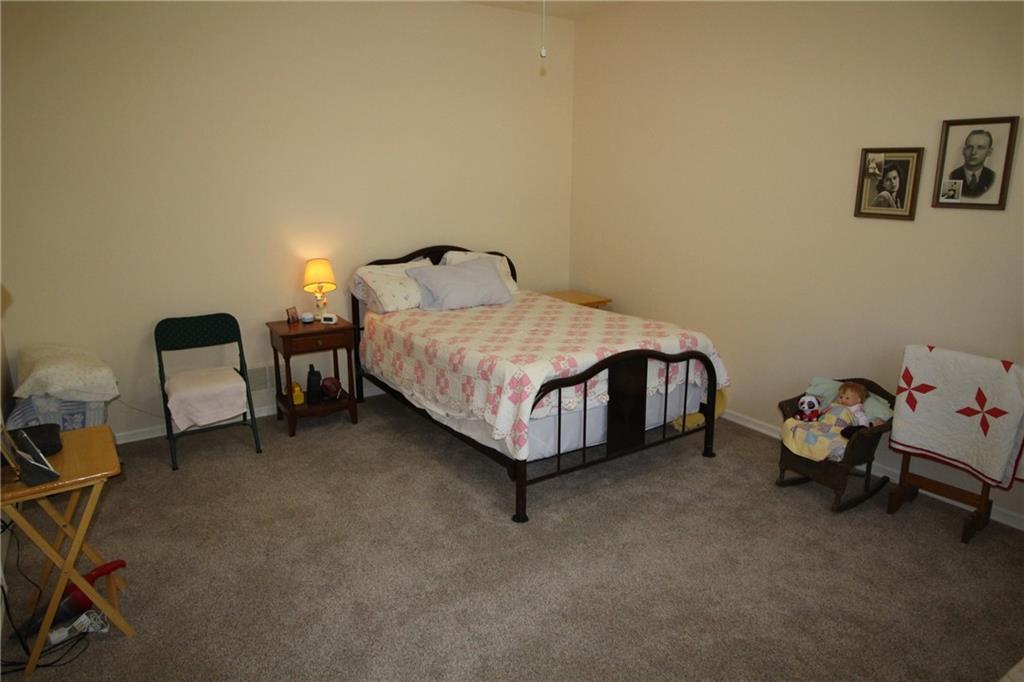 1661 Fall Creek Drive Property Photo 42