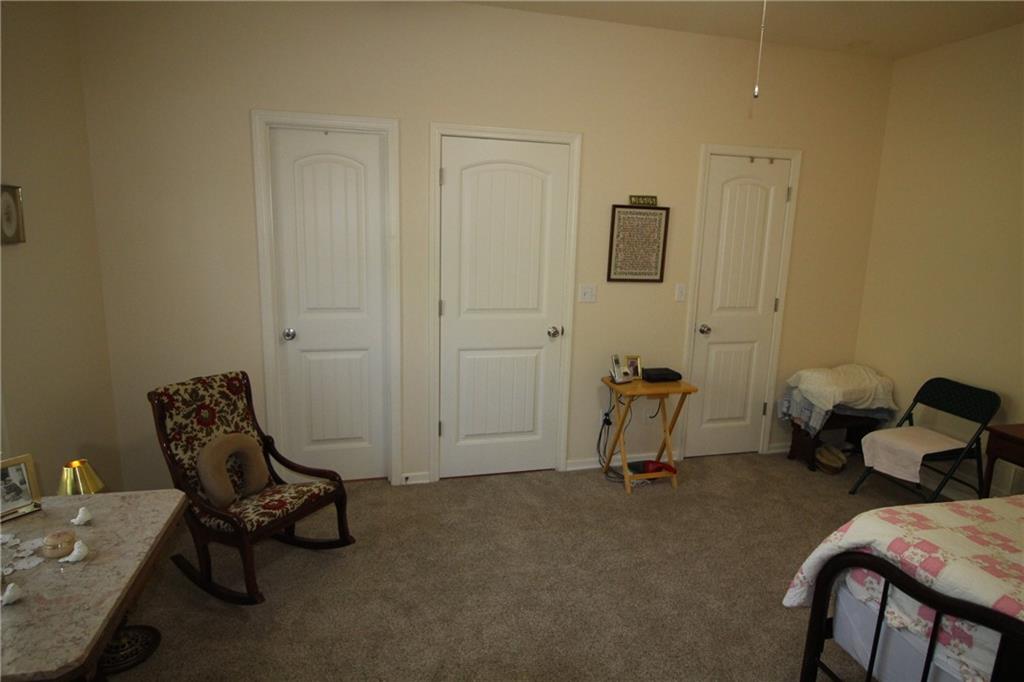 1661 Fall Creek Drive Property Photo 44