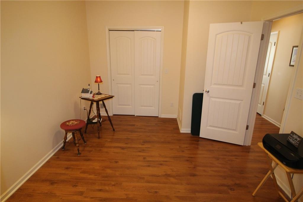 1661 Fall Creek Drive Property Photo 49