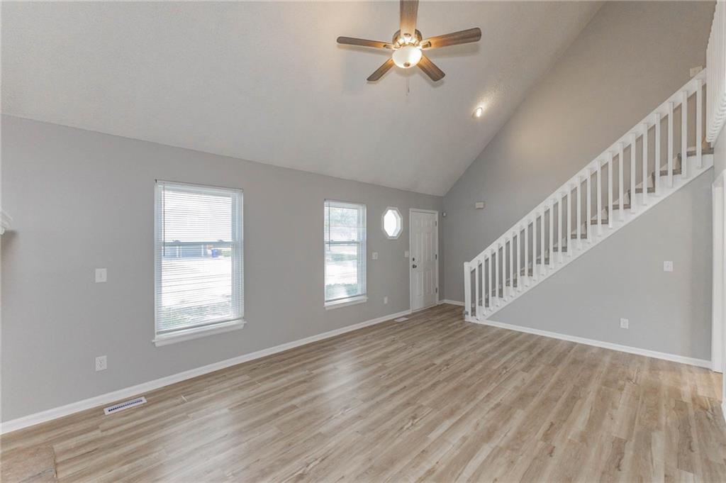 14802 W 149th Street Property Photo 5