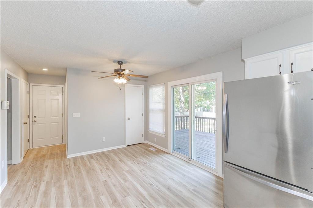 14802 W 149th Street Property Photo 12