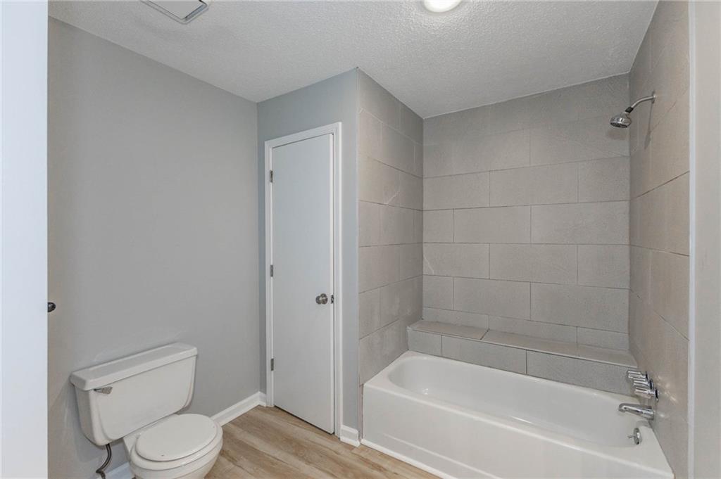 14802 W 149th Street Property Photo 22