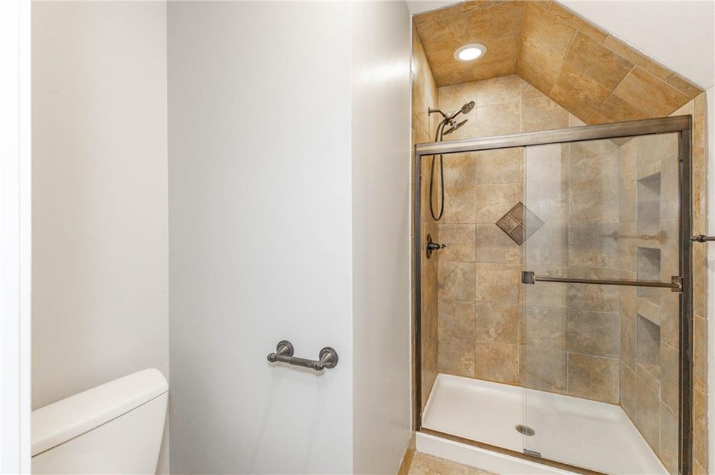 14802 W 149th Street Property Photo 28