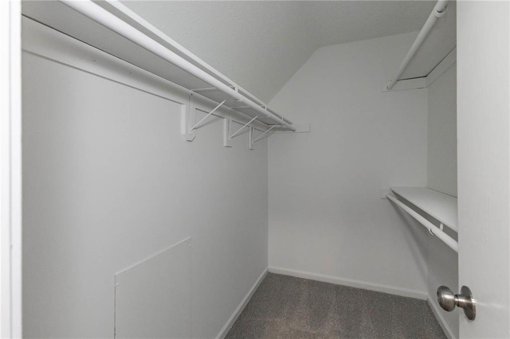 14802 W 149th Street Property Photo 29