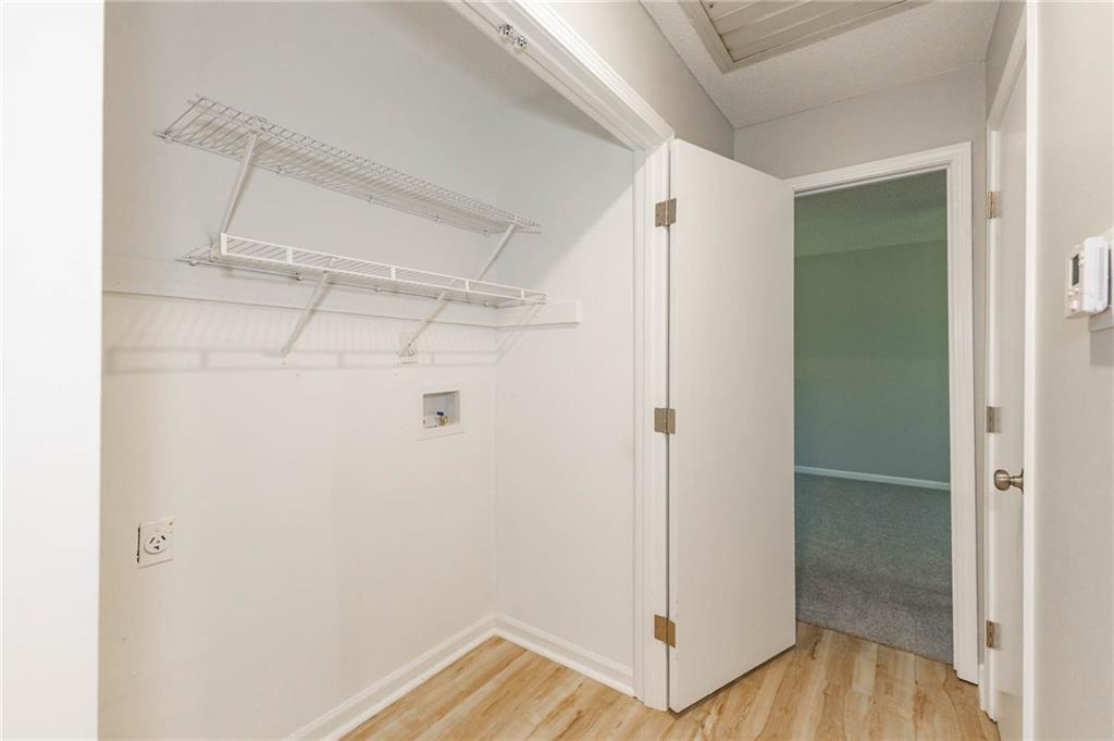 14802 W 149th Street Property Photo 30