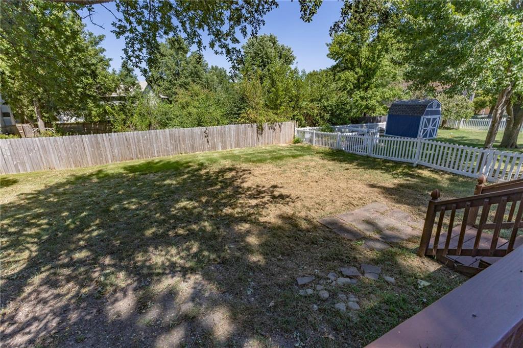 14802 W 149th Street Property Photo 31