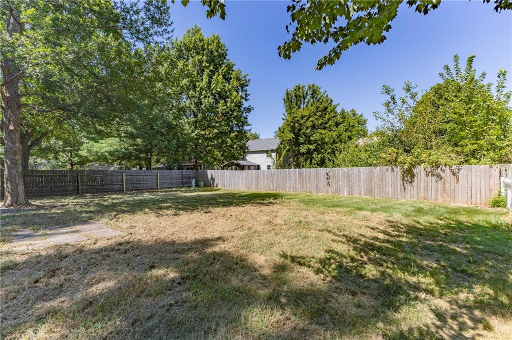14802 W 149th Street Property Photo 33