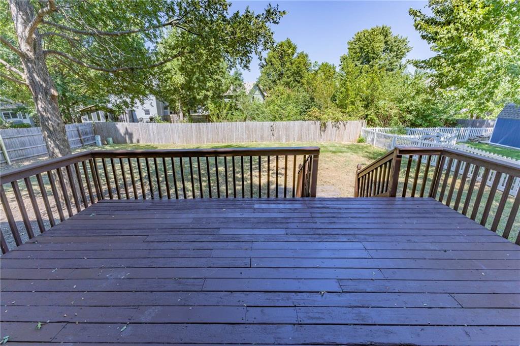 14802 W 149th Street Property Photo 37