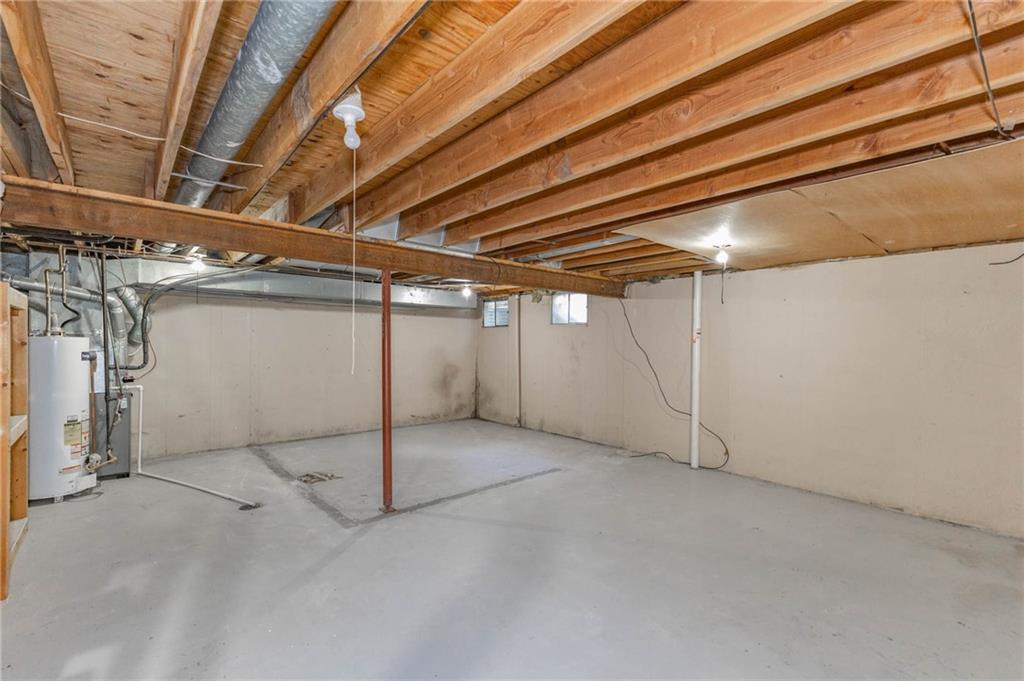 14802 W 149th Street Property Photo 39