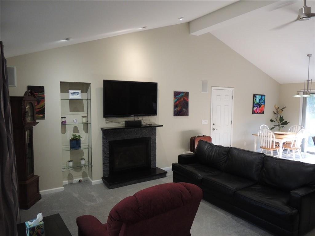 8703 Belleview Avenue Property Photo 7