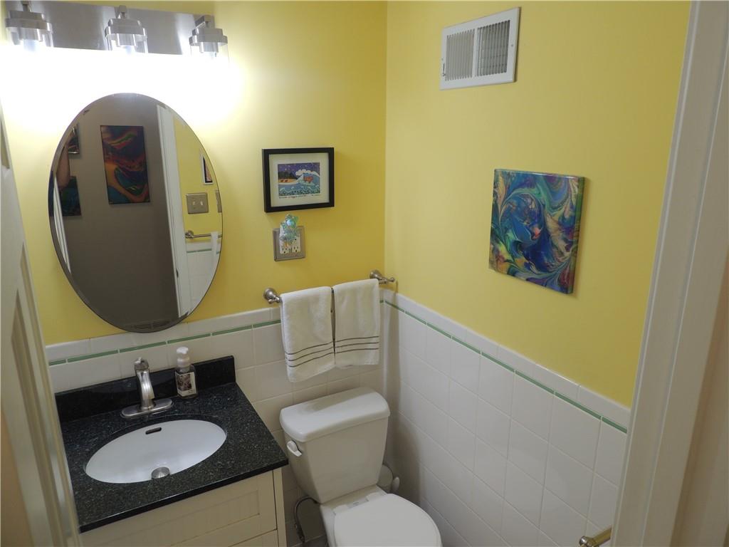 8703 Belleview Avenue Property Photo 17