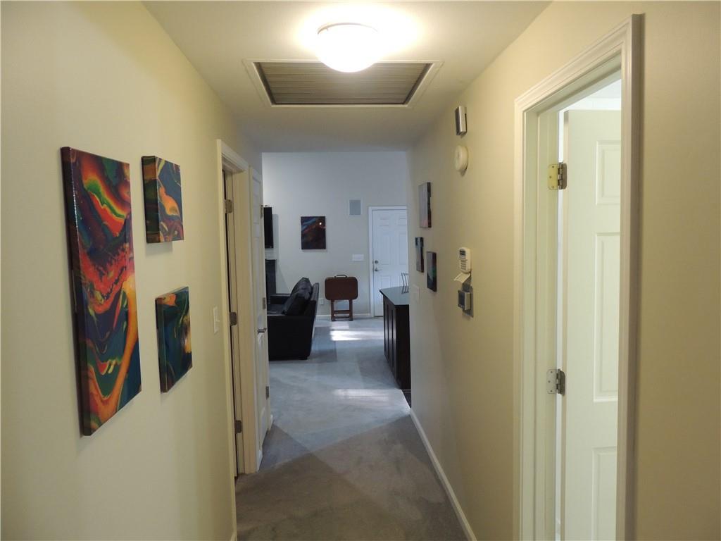 8703 Belleview Avenue Property Photo 19