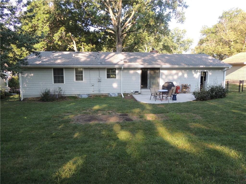 8703 Belleview Avenue Property Photo 25