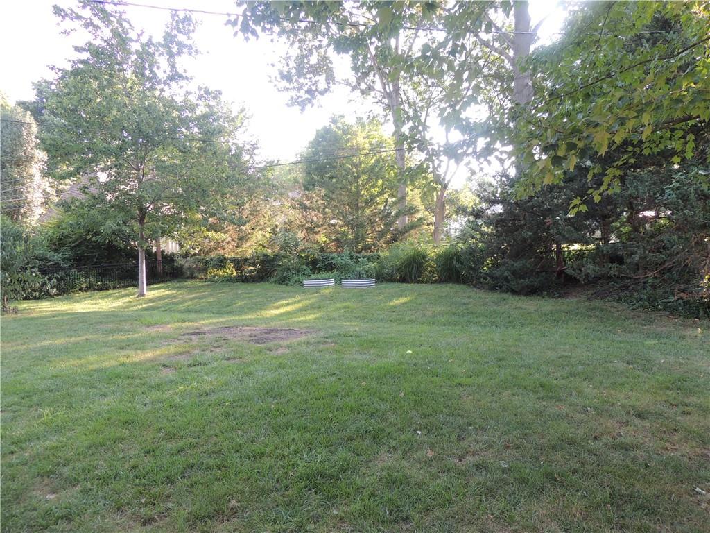 8703 Belleview Avenue Property Photo 29