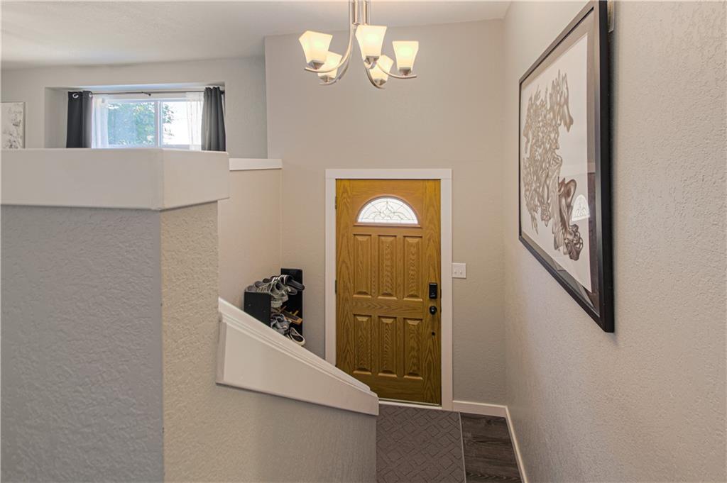 1120 Hickory Street Property Photo 4