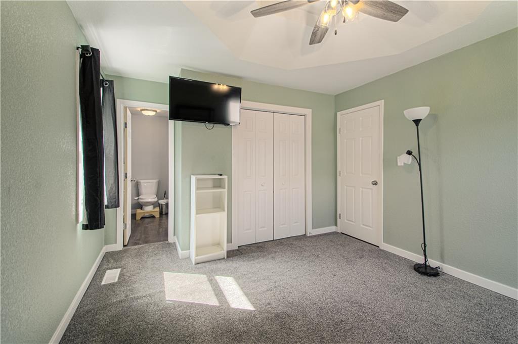 1120 Hickory Street Property Photo 11