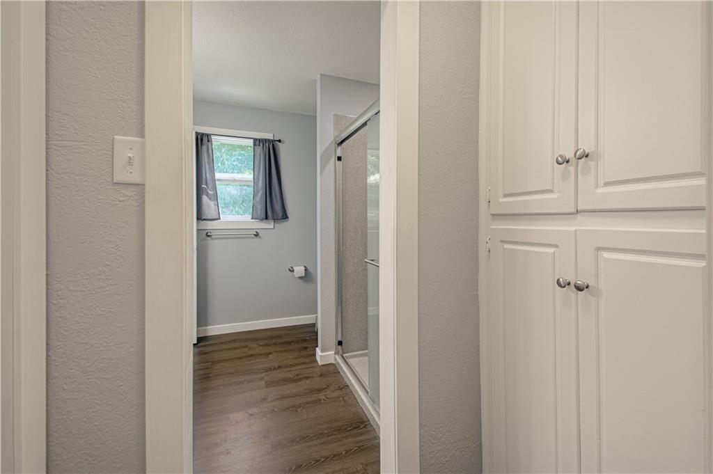 1120 Hickory Street Property Photo 13