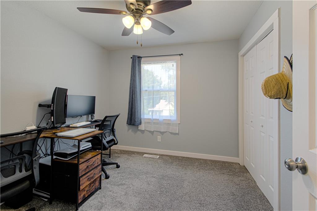 1120 Hickory Street Property Photo 14