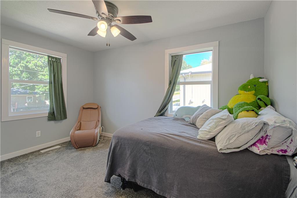 1120 Hickory Street Property Photo 15