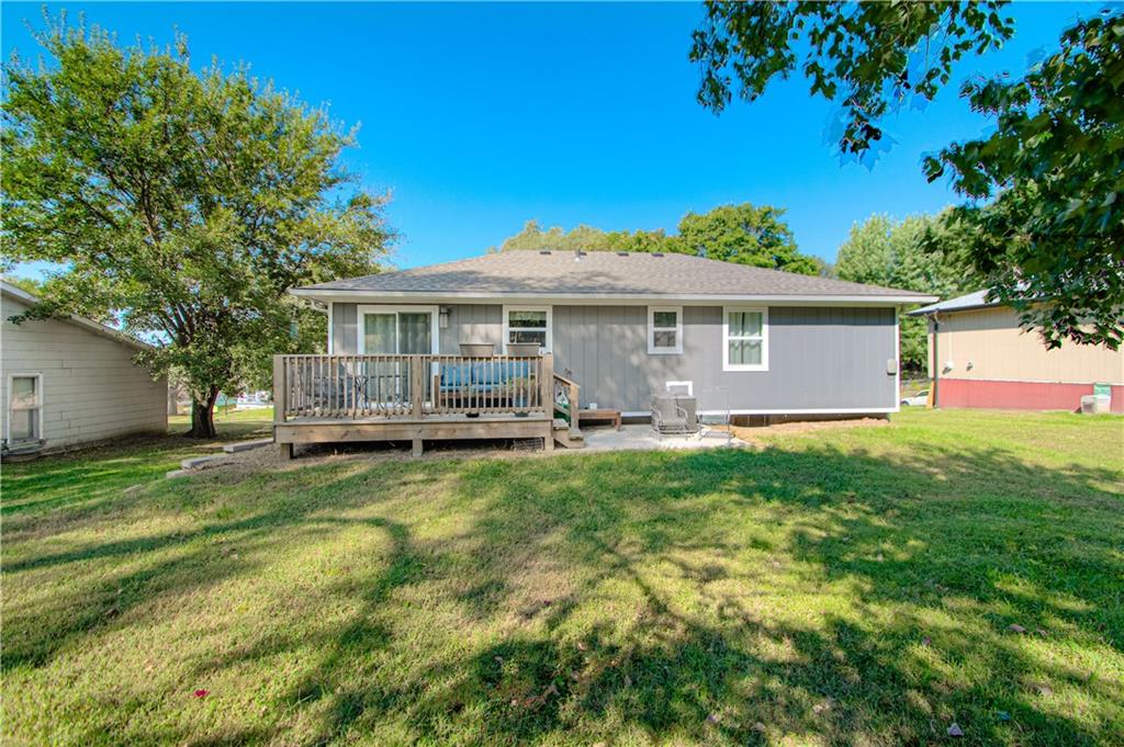 1120 Hickory Street Property Photo 26