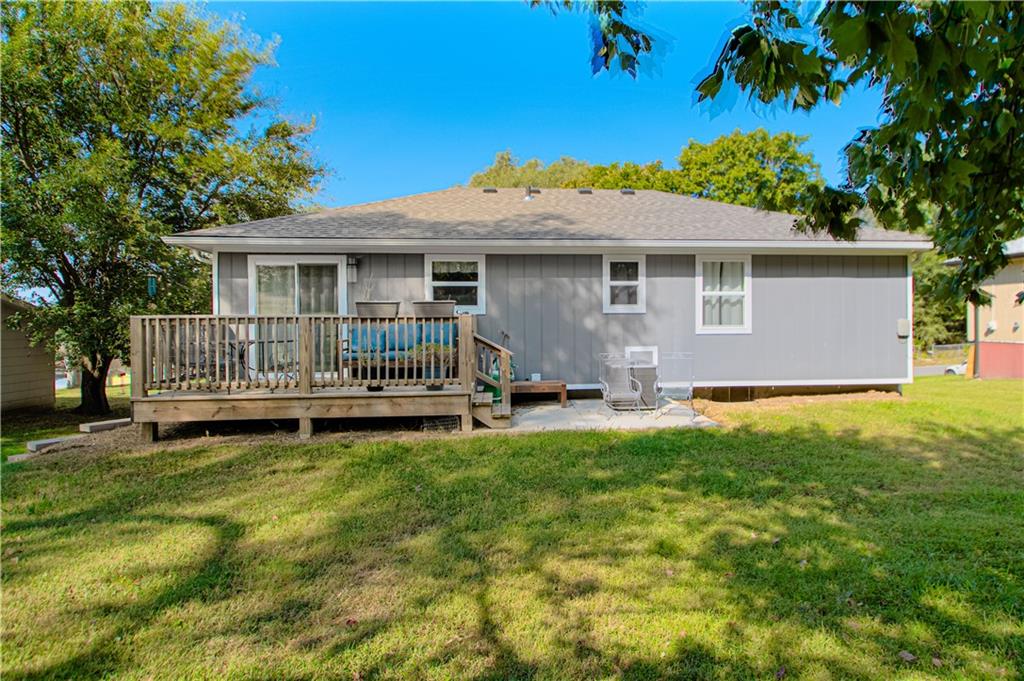 1120 Hickory Street Property Photo 27