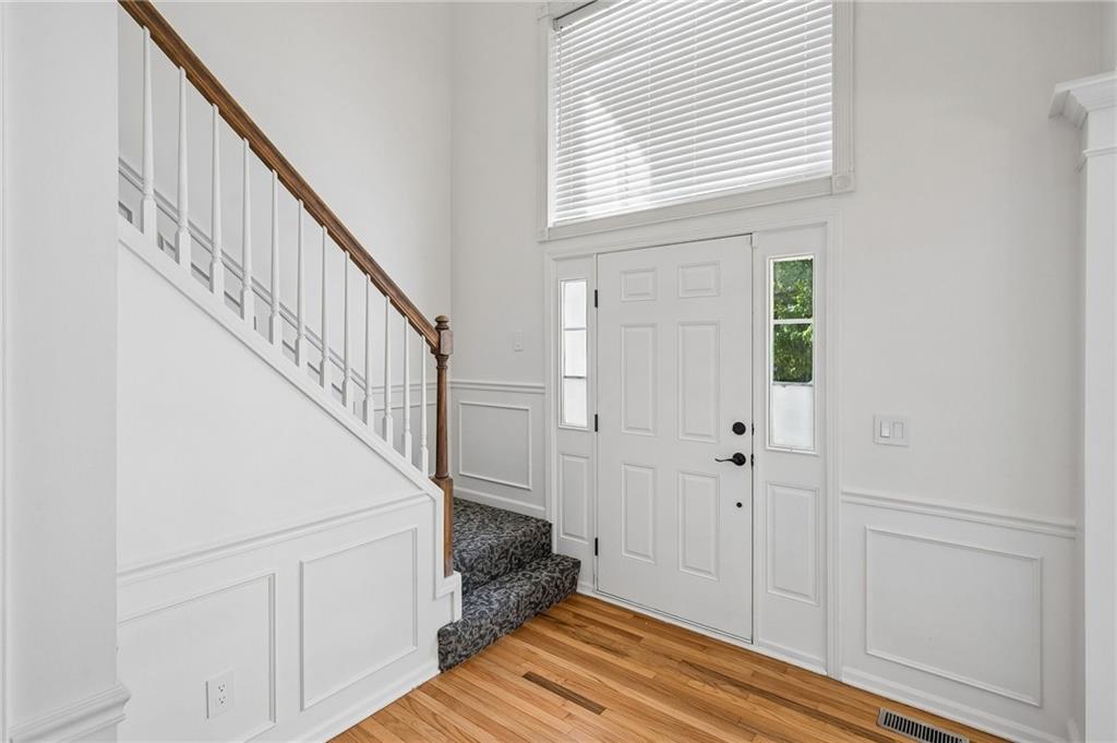 15113 W 156th Terrace Property Photo 5