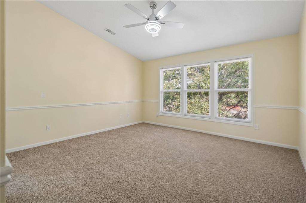 15113 W 156th Terrace Property Photo 17