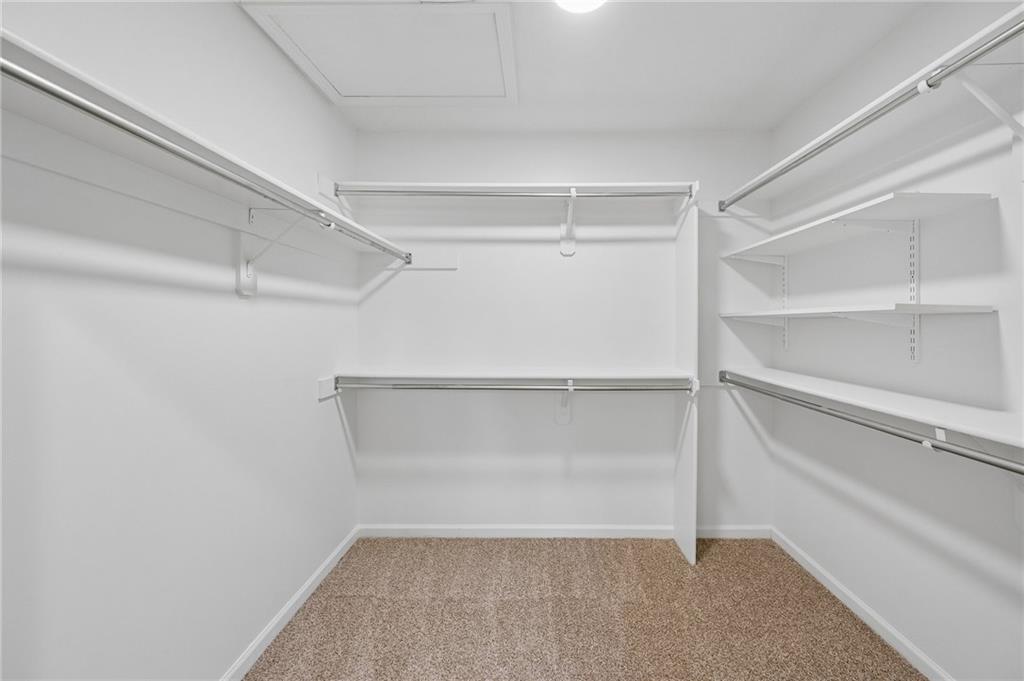 15113 W 156th Terrace Property Photo 20
