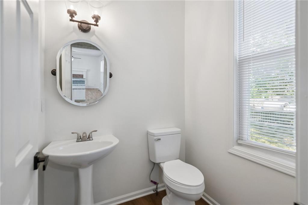 15113 W 156th Terrace Property Photo 21