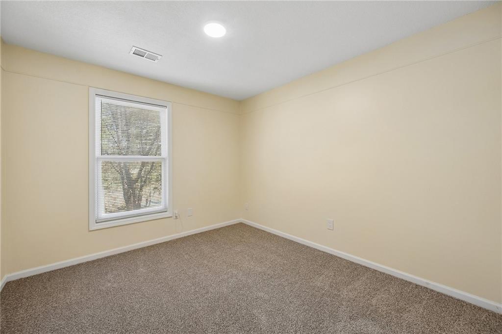15113 W 156th Terrace Property Photo 22