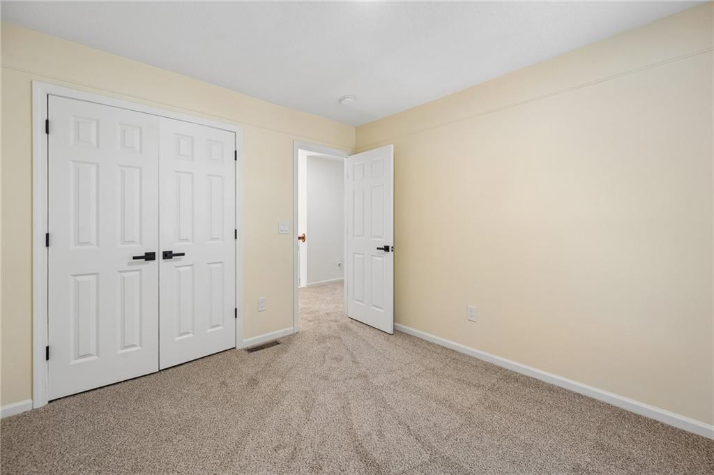 15113 W 156th Terrace Property Photo 23