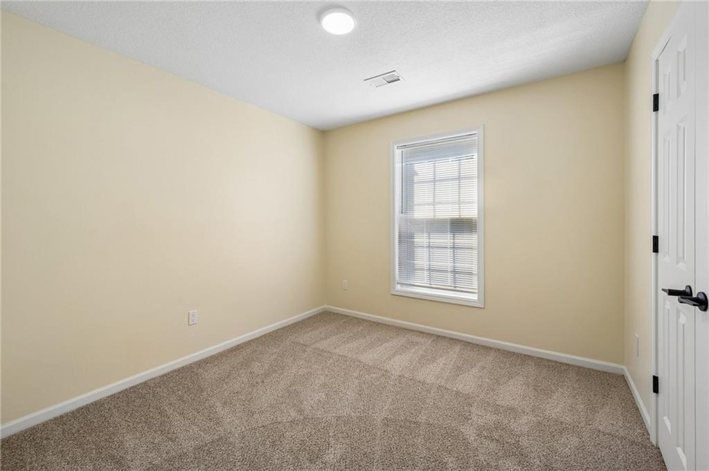 15113 W 156th Terrace Property Photo 25