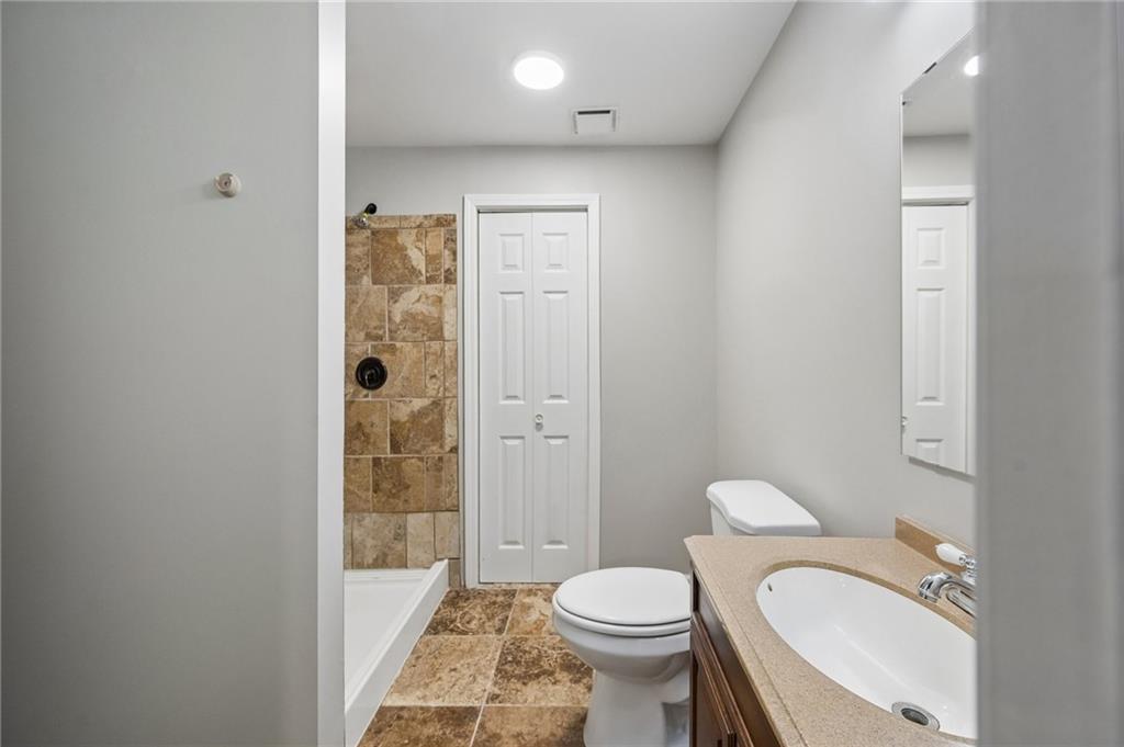 15113 W 156th Terrace Property Photo 26