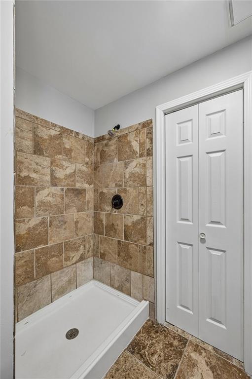 15113 W 156th Terrace Property Photo 27