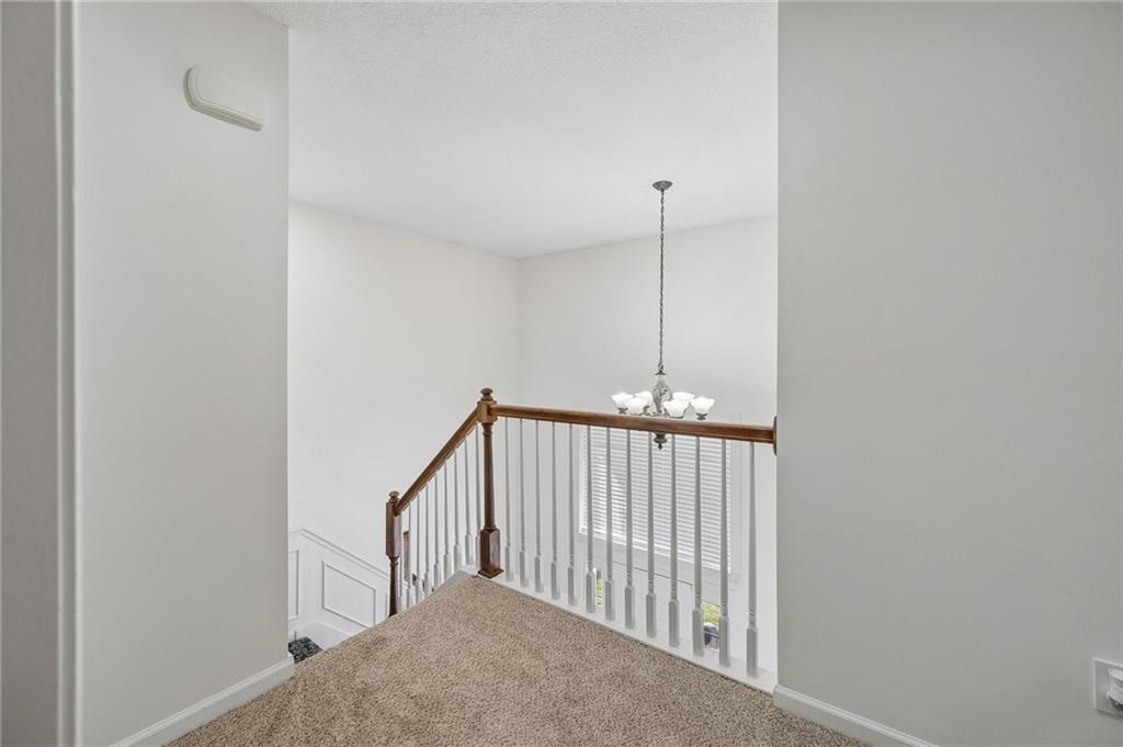 15113 W 156th Terrace Property Photo 29