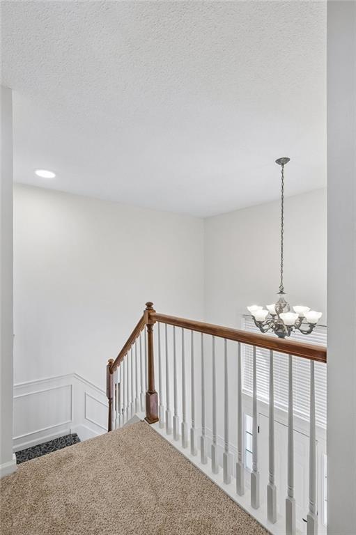 15113 W 156th Terrace Property Photo 30