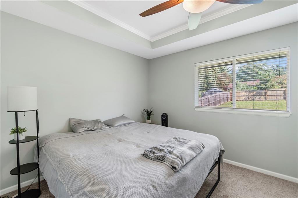 1403 Dickinson Road Property Photo 12