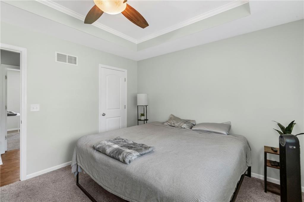 1403 Dickinson Road Property Photo 13