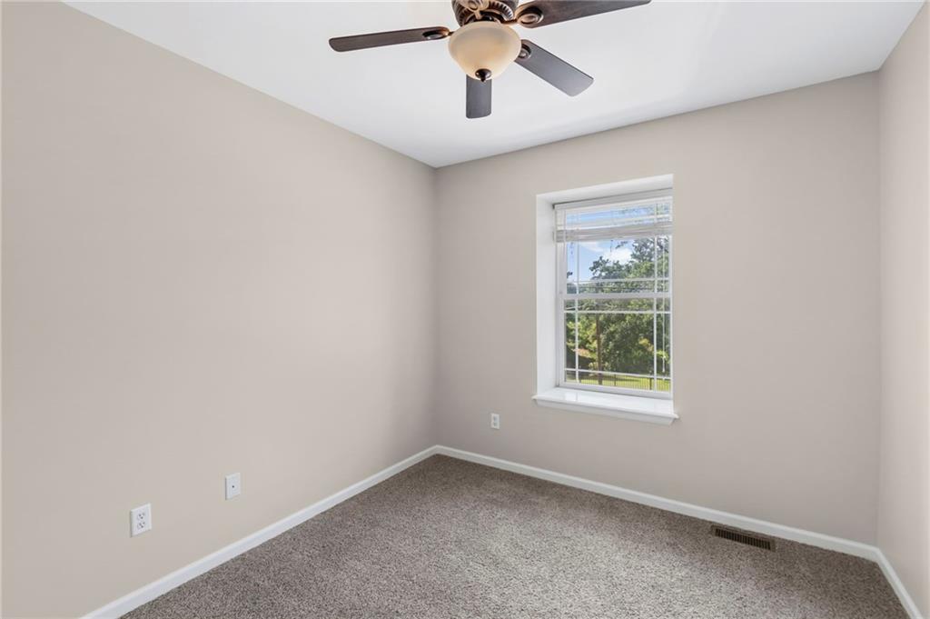 1403 Dickinson Road Property Photo 19
