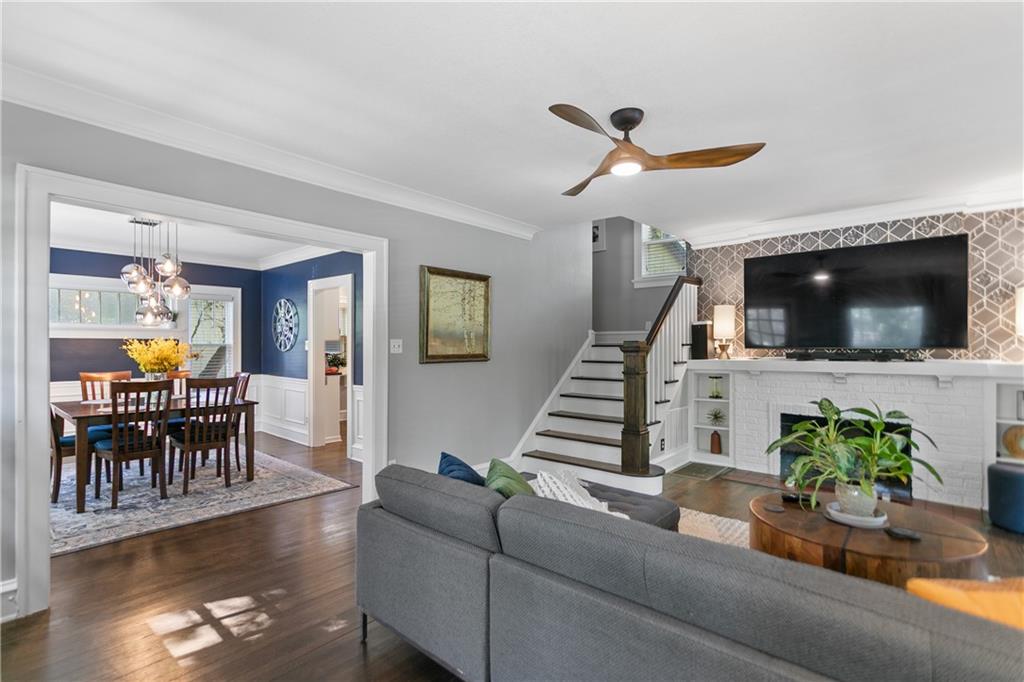 6234 Valley Road Property Photo 4