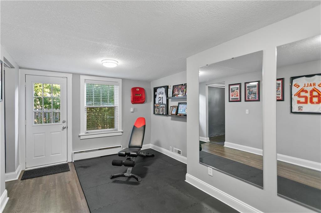 6234 Valley Road Property Photo 15
