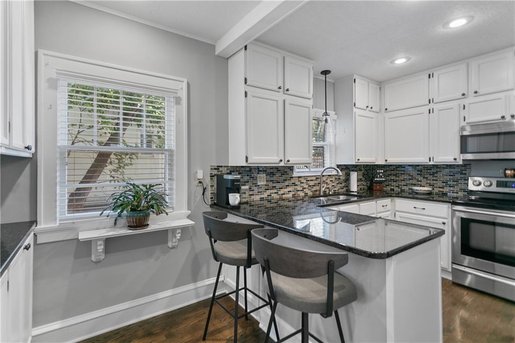 6234 Valley Road Property Photo 17