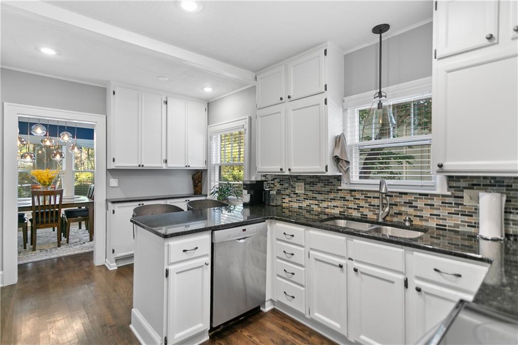 6234 Valley Road Property Photo 18