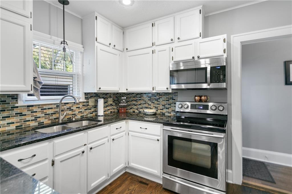 6234 Valley Road Property Photo 19