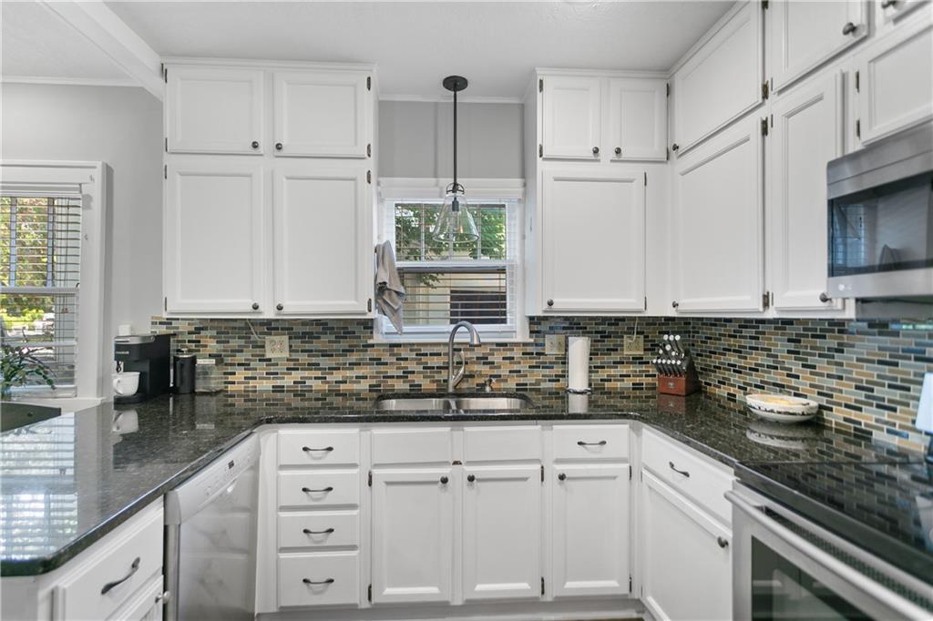6234 Valley Road Property Photo 20
