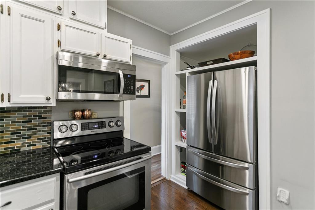 6234 Valley Road Property Photo 21