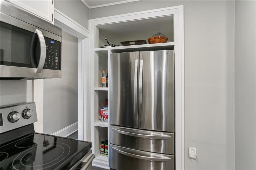 6234 Valley Road Property Photo 22